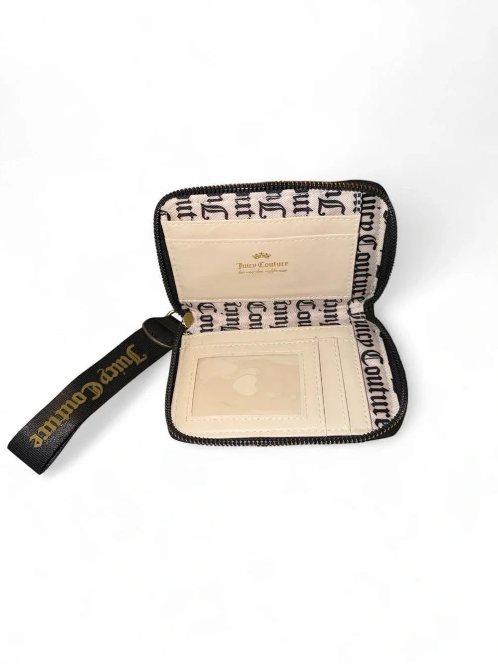 Juicy Couture juicy couture